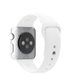 Imagen para el artículo titulado De "asequible" a prohibitivo: estos son los precios del Apple Watch